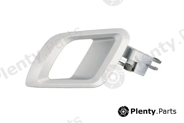 Blic 6010-43-008409PP — Exterior Door Handle