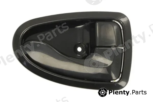 Blic 6010-20-016408P — Exterior Door Handle