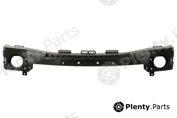 Blic 5502-00-0925940P — Support, bumper