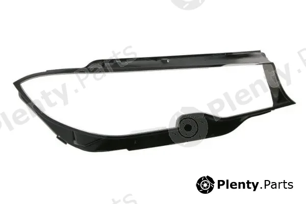 Blic 5410-05-2160106P — Diffusing Lens, headlight