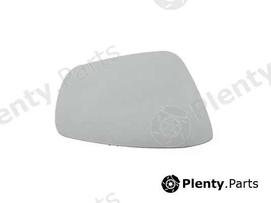 Blic 6102-02-1292123P — Mirror Glass, exterior mirror
