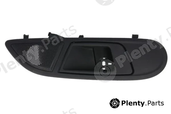 Blic 6010-03-0378408P — Exterior Door Handle