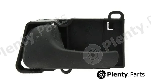 Blic 6010-01-060409P — Exterior Door Handle