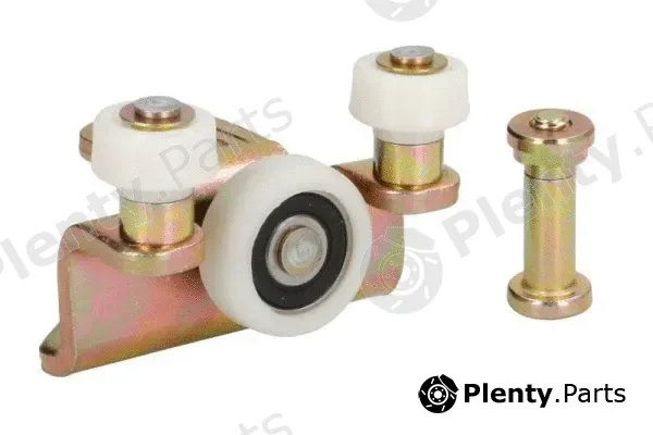 Blic 6003-00-0320P — Roller Guide, sliding door