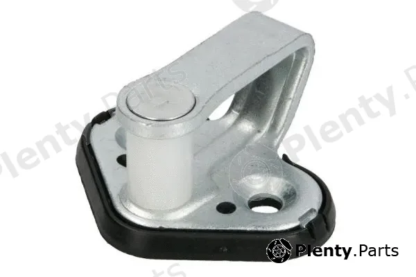 Blic 6010-30-002430P — Door Lock