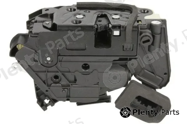 Blic 6010-01-053443P — Control Valve, central locking