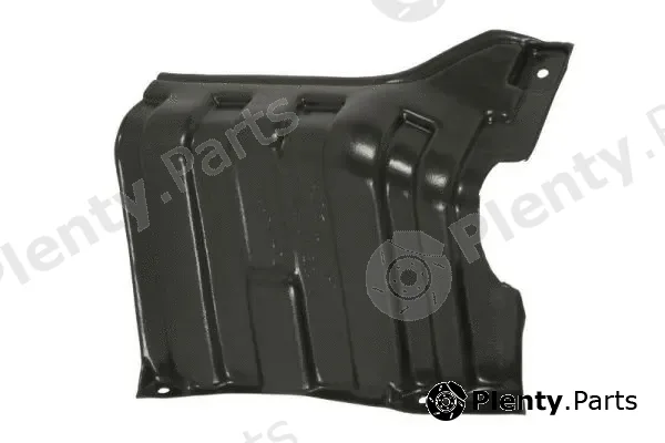 Blic 6601-02-3271871P — Engine Guard/Skid Plate