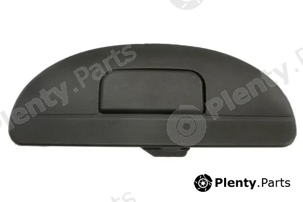 Blic 6010-09-025417PP — Exterior Door Handle