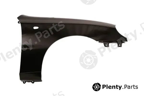 Blic 6504-04-1106312P — Wing