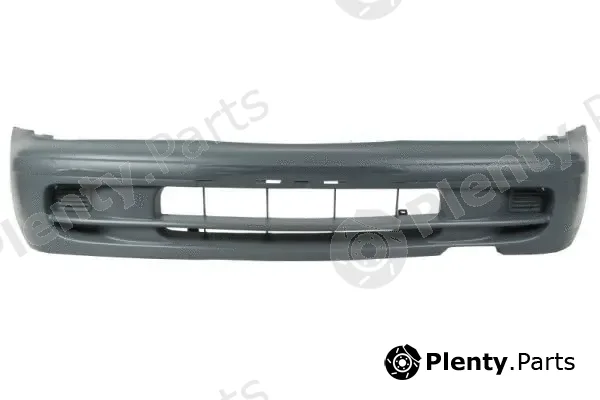 Blic 5510-00-1629903P — Bumper