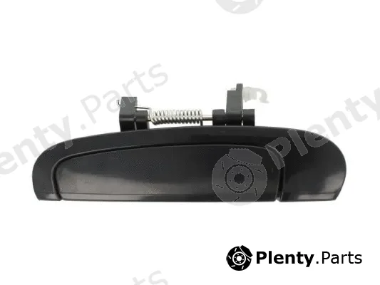 Blic 6010-53-017403P — Exterior Door Handle