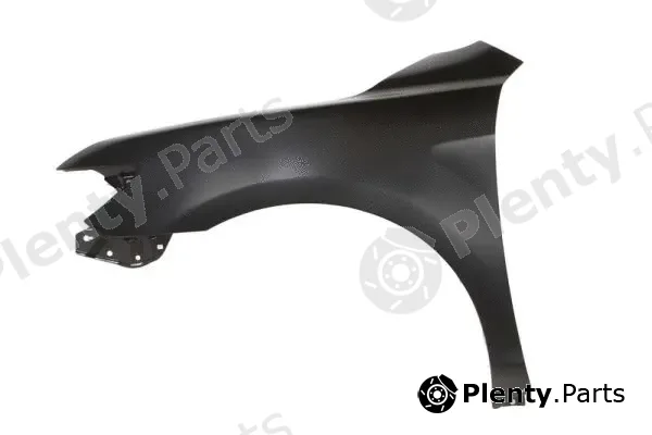 Blic 6504-04-8164311P — Wing