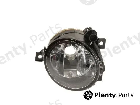 Blic 5405-01-038081P — Front Fog Light