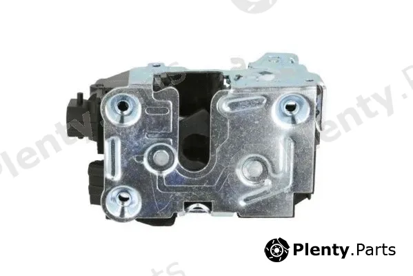 Blic 6010-67-001442P — Control Valve, central locking