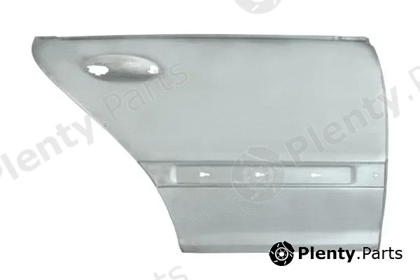 Blic 6013-00-3515154P — Interior Door Panel