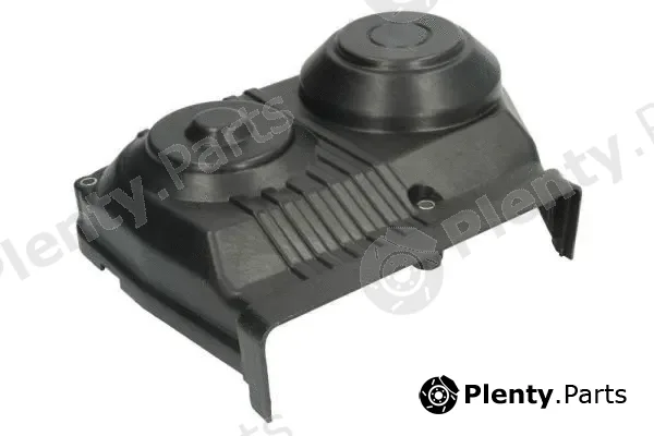 Blic 6699-00-6737500P — Timing Case
