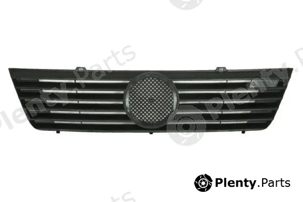 Blic 6502-07-3546990P — Radiator Grille