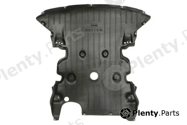 Blic 6601-02-0092860P — Engine Cover