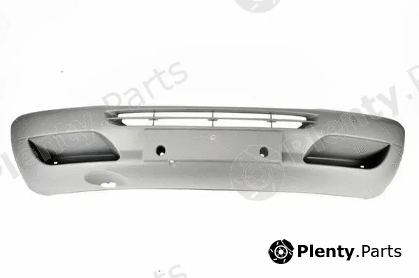 Blic 5510-00-3546904Q — Bumper