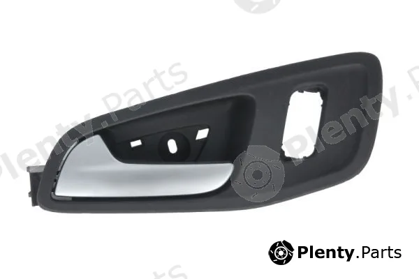 Blic 6010-03-056409P — Exterior Door Handle
