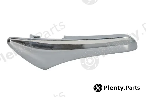 Blic 6010-02-034408P — Exterior Door Handle