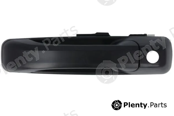 Blic 6010-55-008401P — Exterior Door Handle