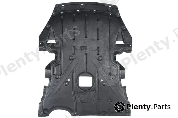Blic 6601-02-0090860P — Engine Cover