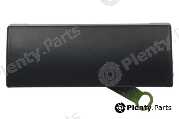 Blic 6010-03-025417P — Handle, bootlid