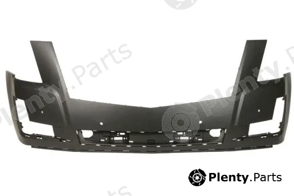 Blic 5510-00-9004900P — Bumper