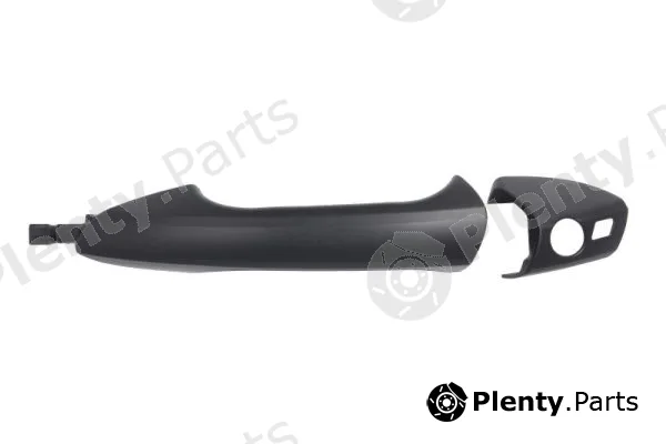 Blic 6010-02-053401PP — Exterior Door Handle