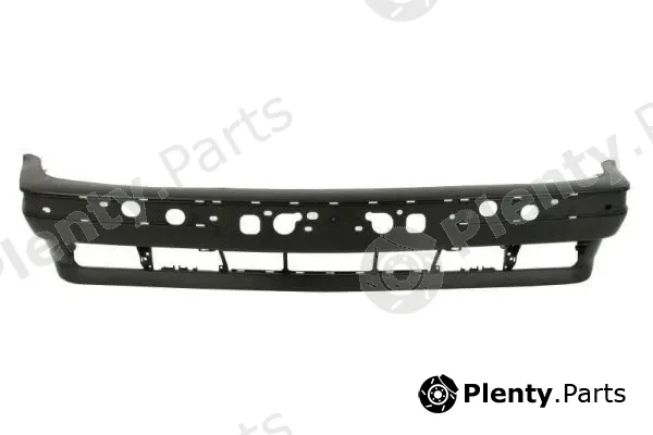 Blic 5510-00-0057901P — Bumper