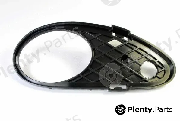 Blic 5512-00-3515995P — Ventilation Grilles, bumper