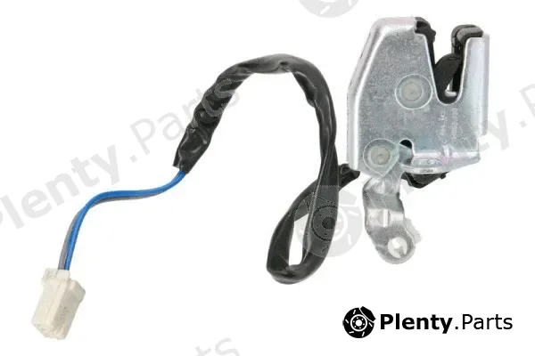 Blic 6010-07-029433P — Door Lock