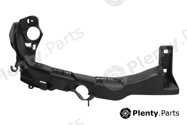 Blic 6508-05-0062246P — Headlight Base
