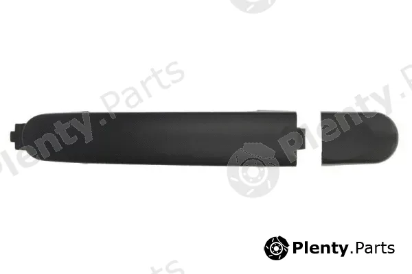 Blic 6010-01-039410PP — Exterior Door Handle