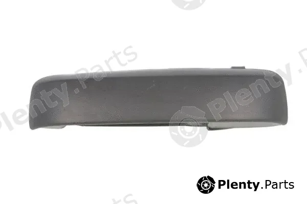 Blic 6010-07-033403P — Exterior Door Handle