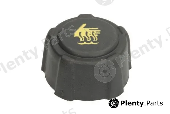 Blic 6904-09-053470P — Cap, coolant tank