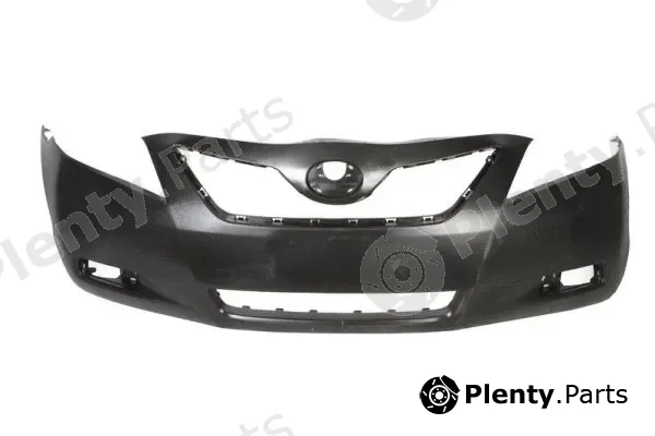 Blic 5510-00-8164900P — Bumper