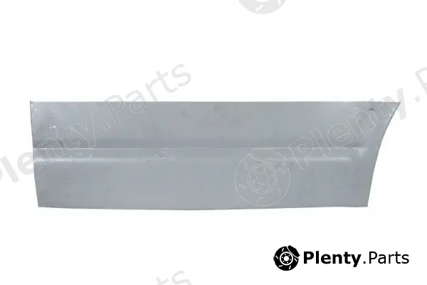 Blic 6015-00-9568122P — Interior Door Panel
