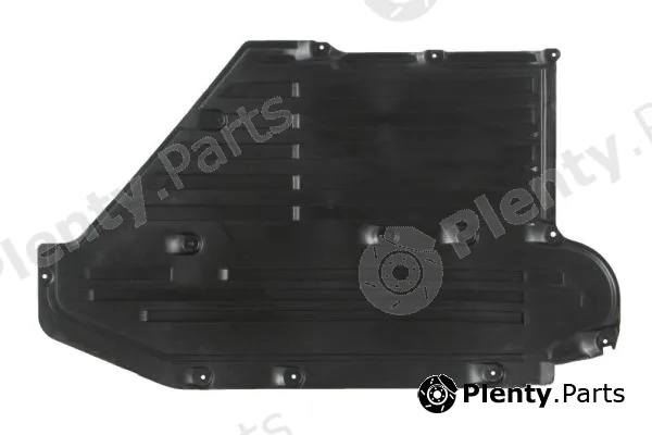 Blic 6601-02-0068983P — Engine Cover