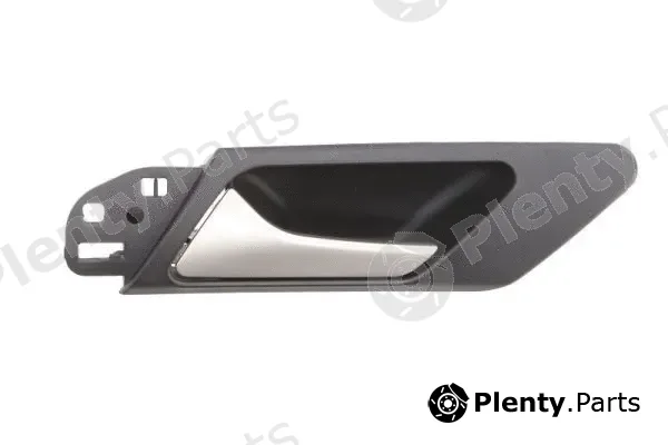Blic 6010-01-052409P — Exterior Door Handle