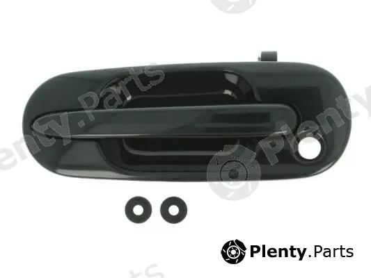 Blic 6010-12-028401P — Exterior Door Handle