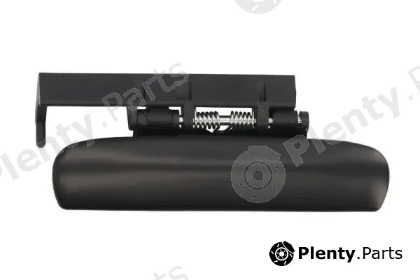 Blic 6010-21-016402PP — Exterior Door Handle