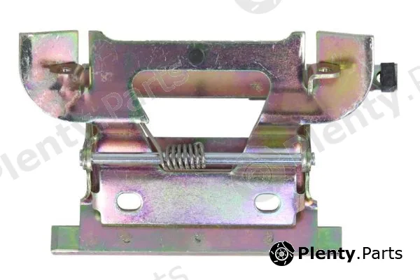 Blic 6010-05-005402P — Exterior Door Handle