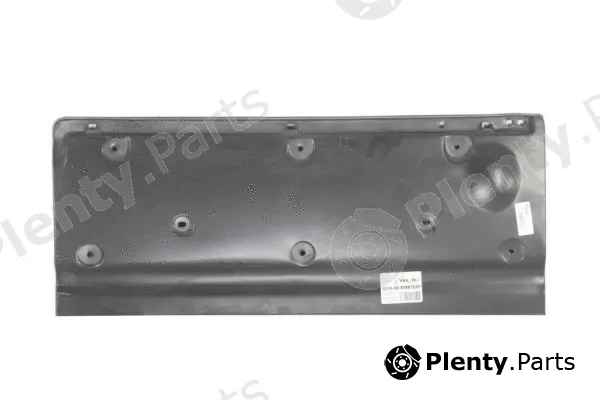 Blic 6016-00-5088152P — Interior Door Panel