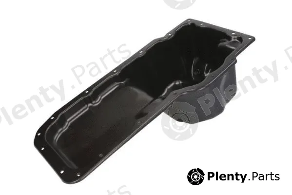 Blic 0216-00-3204470P — Oil Sump