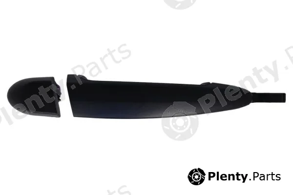 Blic 6010-05-020404PP — Exterior Door Handle