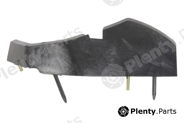 Blic 5504-00-0949936P — Mounting Bracket, bumper