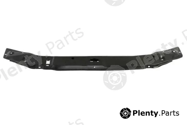 Blic 6502-08-3541201P — Radiator Support