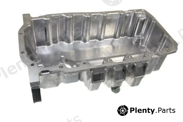 Blic 0216-00-9534477P — Oil Sump
